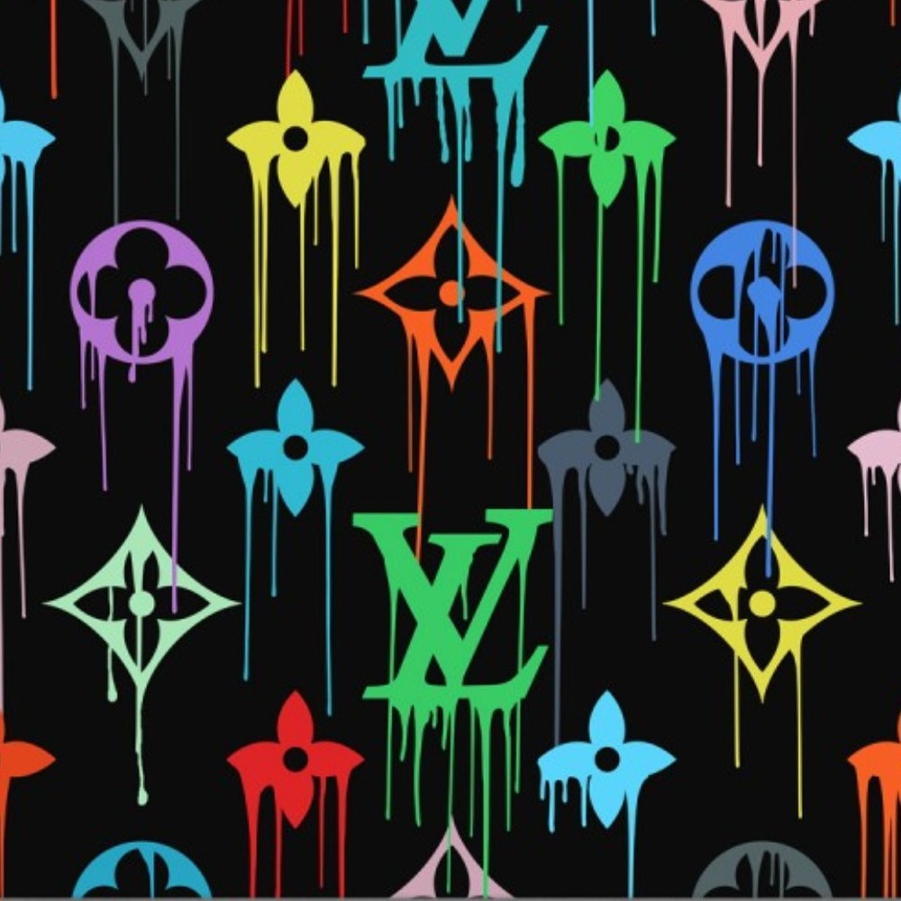 Meet your Posher, Madysen